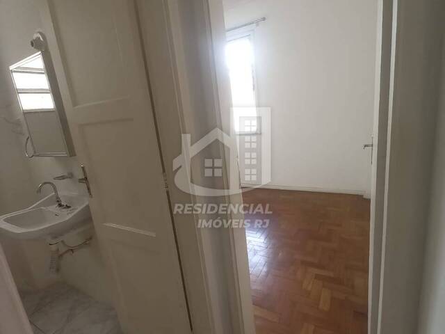 Apartamento para Venda em Rio de Janeiro - 5
