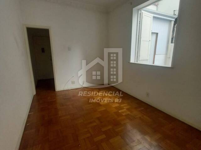 #327 - Apartamento para Venda em Rio de Janeiro - RJ - 1