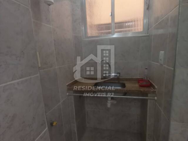 Apartamento para Venda em Rio de Janeiro - 4