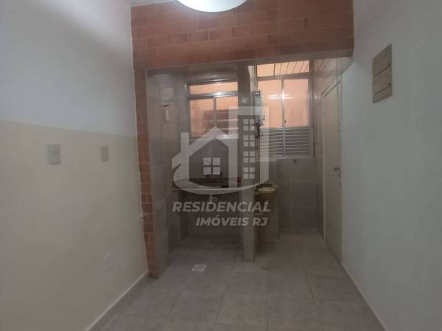 Apartamento para Venda em Rio de Janeiro - 3