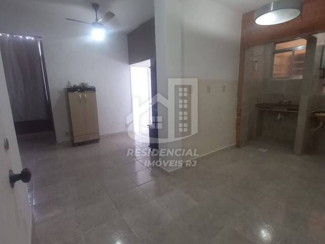 Apartamento para Venda em Rio de Janeiro - 2