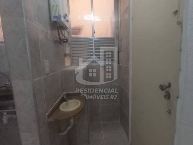Apartamento para Venda em Rio de Janeiro - 5