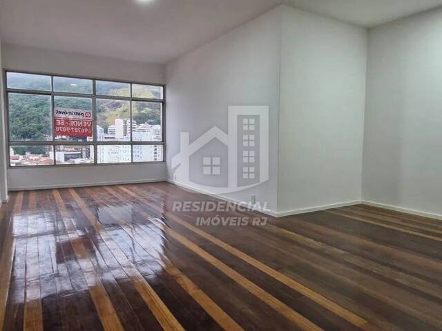 Venda em Tijuca - Rio de Janeiro