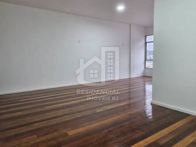 Apartamento para Venda em Rio de Janeiro - 2