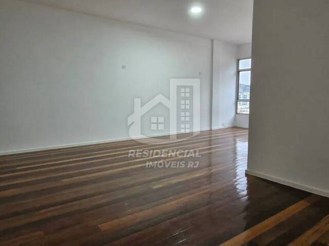 Apartamento para Venda em Rio de Janeiro - 4