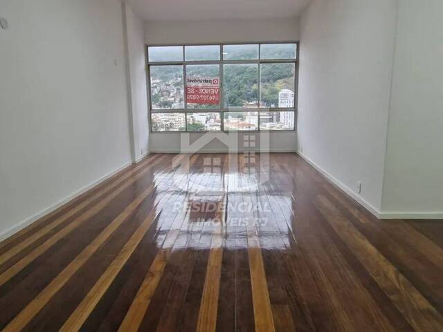 Apartamento para Venda em Rio de Janeiro - 3