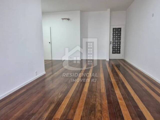 Apartamento para Venda em Rio de Janeiro - 5
