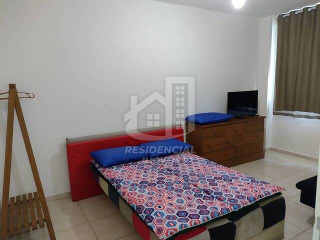 Cobertura para Venda em Arraial do Cabo - 4