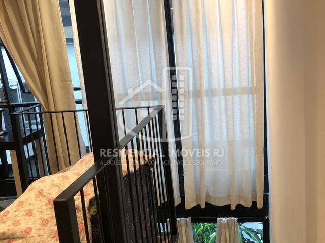 Apartamento para Venda em Rio de Janeiro - 4