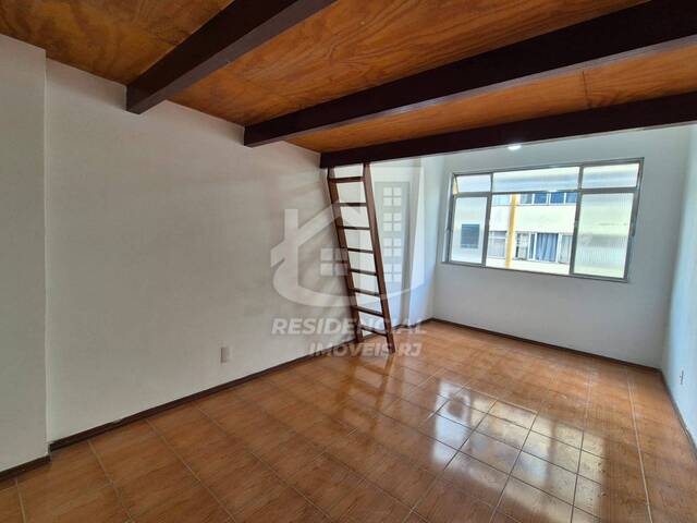Apartamento para Venda em Rio de Janeiro - 4
