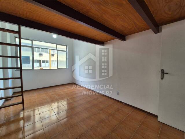 Apartamento para Venda em Rio de Janeiro - 5