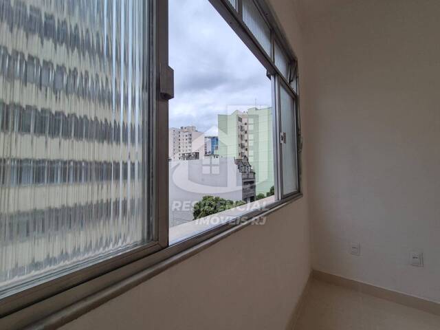 Apartamento para Venda em Rio de Janeiro - 5
