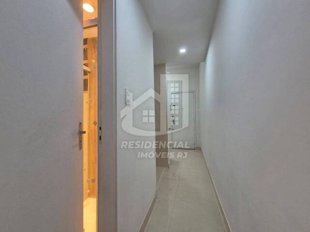 Apartamento para Venda em Rio de Janeiro - 4