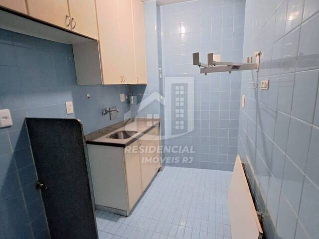 Apartamento para Venda em Rio de Janeiro - 5