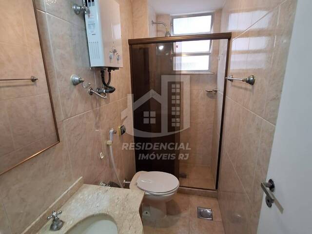 Apartamento para Venda em Rio de Janeiro - 4