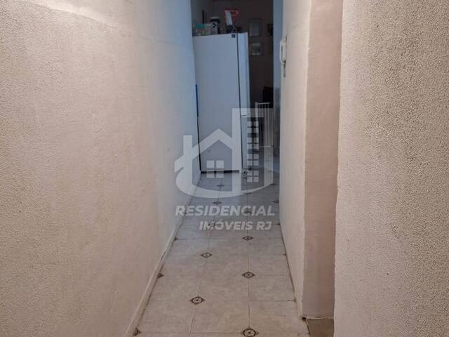 Apartamento para Venda em Rio de Janeiro - 4