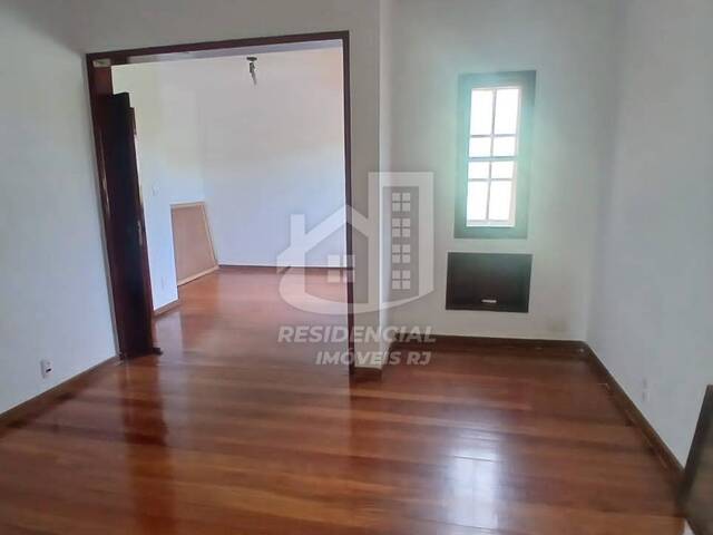 Casa para Locação em Rio de Janeiro - 2