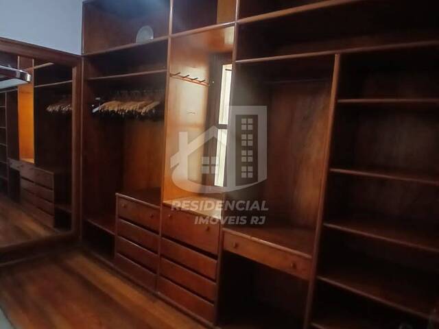 Casa para Locação em Rio de Janeiro - 3