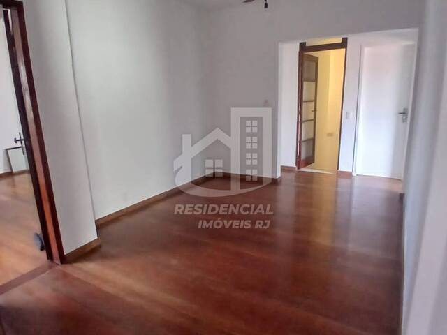 Casa para Locação em Rio de Janeiro - 4