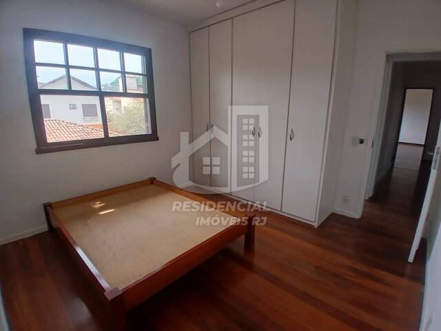 Casa para Locação em Rio de Janeiro - 5