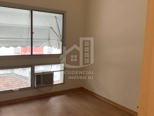 Apartamento para Venda em Rio de Janeiro - 2