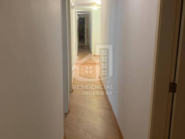 Apartamento para Venda em Rio de Janeiro - 5
