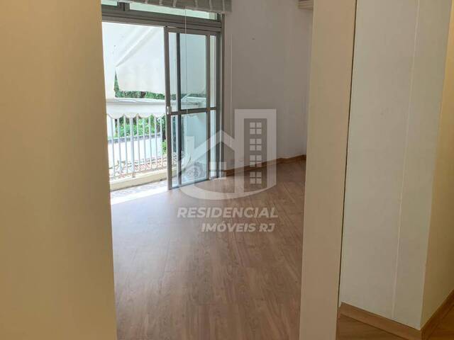 Apartamento para Venda em Rio de Janeiro - 3