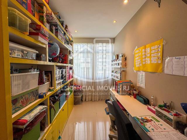 Apartamento para Venda em Rio de Janeiro - 5