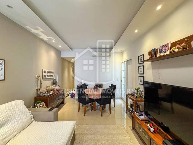 Apartamento para Venda em Rio de Janeiro - 4