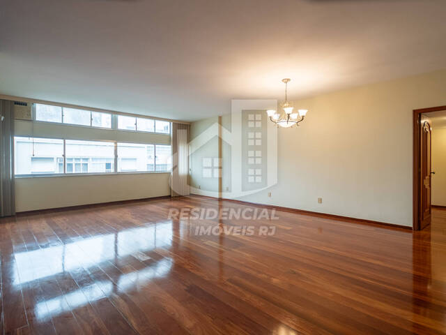 Apartamento para Venda em Rio de Janeiro - 3