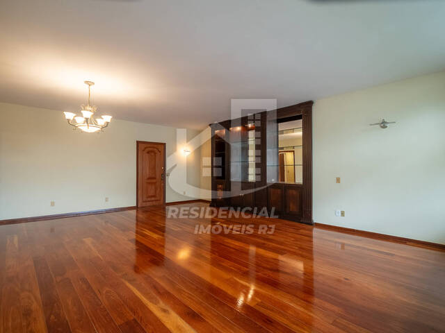 Apartamento para Venda em Rio de Janeiro - 4