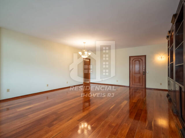 Apartamento para Venda em Rio de Janeiro - 5