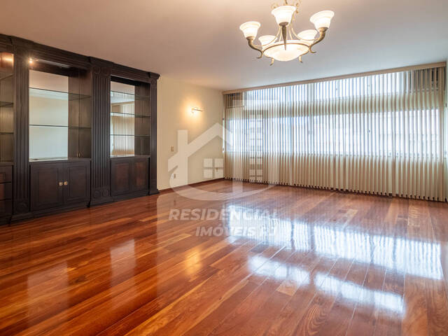 Apartamento para Venda em Rio de Janeiro - 2