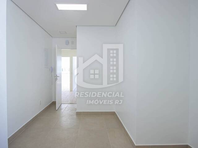 Apartamento para Venda em Rio de Janeiro - 4