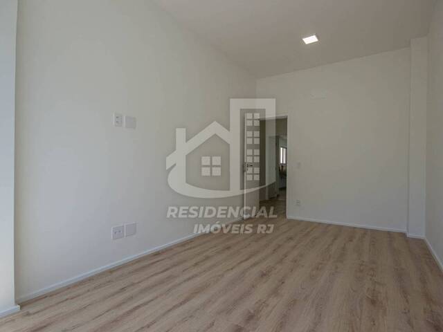 Apartamento para Venda em Rio de Janeiro - 5