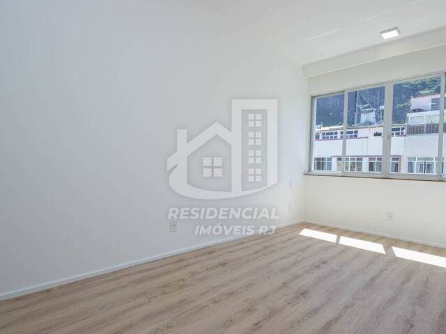 #355 - Apartamento para Venda em Rio de Janeiro - RJ - 3