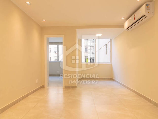 #356 - Apartamento para Venda em Rio de Janeiro - RJ - 2