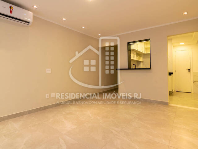 Apartamento para Venda em Rio de Janeiro - 4