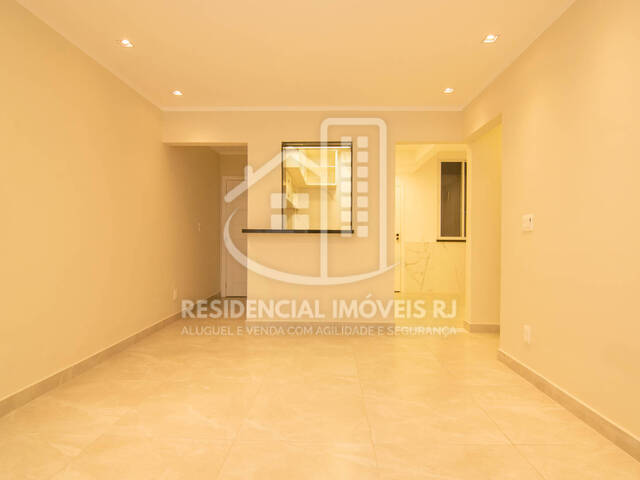 Apartamento para Venda em Rio de Janeiro - 5