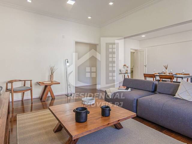 Apartamento para Venda em Rio de Janeiro - 4