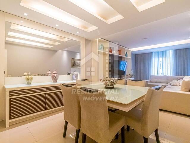 Apartamento para Venda em Rio de Janeiro - 4