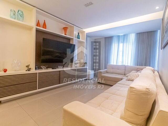 #359 - Apartamento para Venda em Rio de Janeiro - RJ - 2