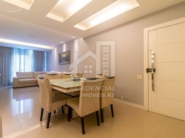 Apartamento para Venda em Rio de Janeiro - 5