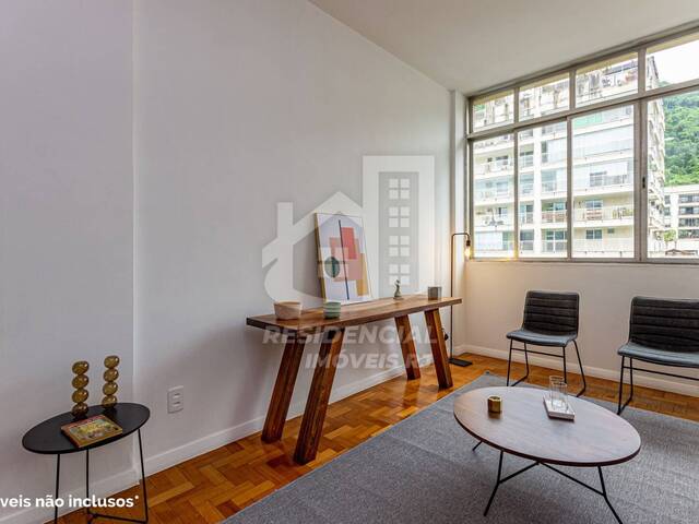 Apartamento para Venda em Rio de Janeiro - 4