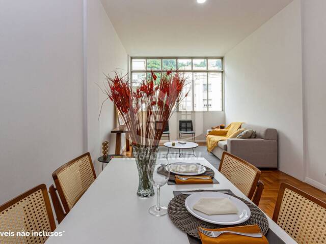 Apartamento para Venda em Rio de Janeiro - 5