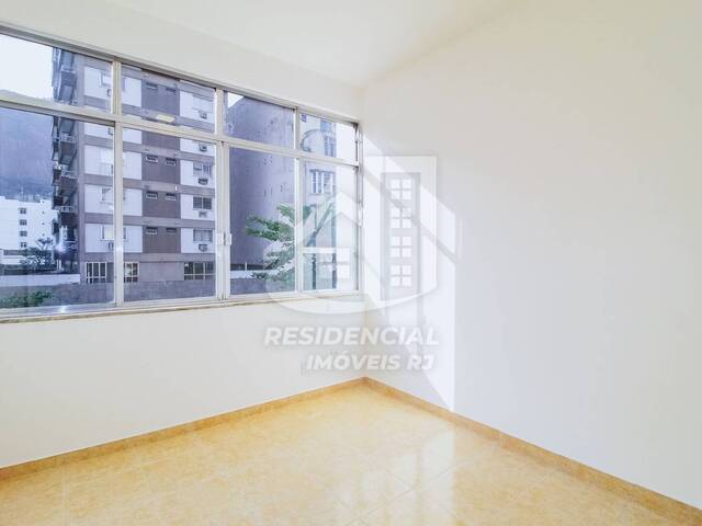 Apartamento para Venda em Rio de Janeiro - 5