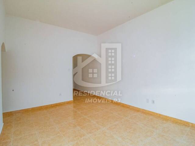 Apartamento para Venda em Rio de Janeiro - 4