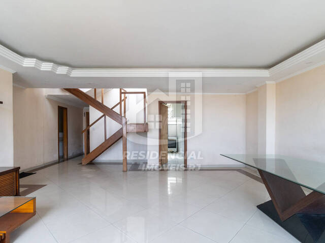 #363 - Apartamento para Venda em Rio de Janeiro - RJ