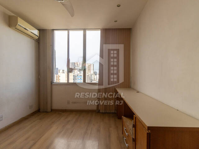Apartamento para Venda em Rio de Janeiro - 5