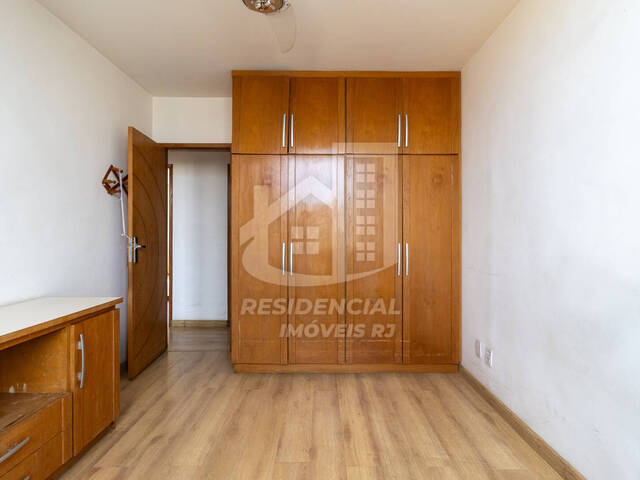 Apartamento para Venda em Rio de Janeiro - 4